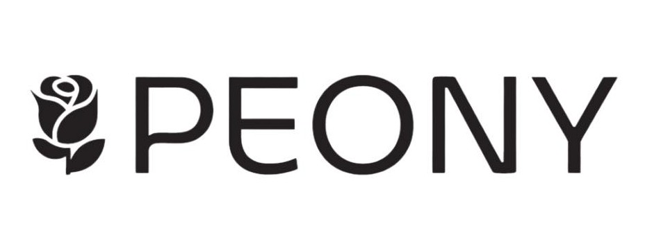Peony